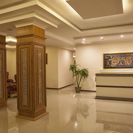 The Hotel Emperor-Inle Nyaung Shwe Ngoại thất bức ảnh