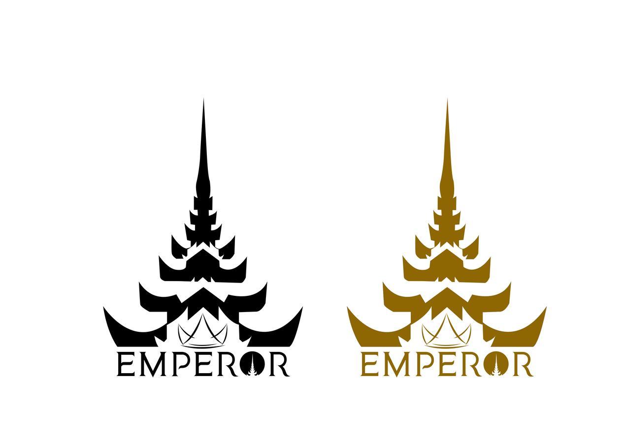 The Hotel Emperor-Inle Nyaung Shwe Ngoại thất bức ảnh